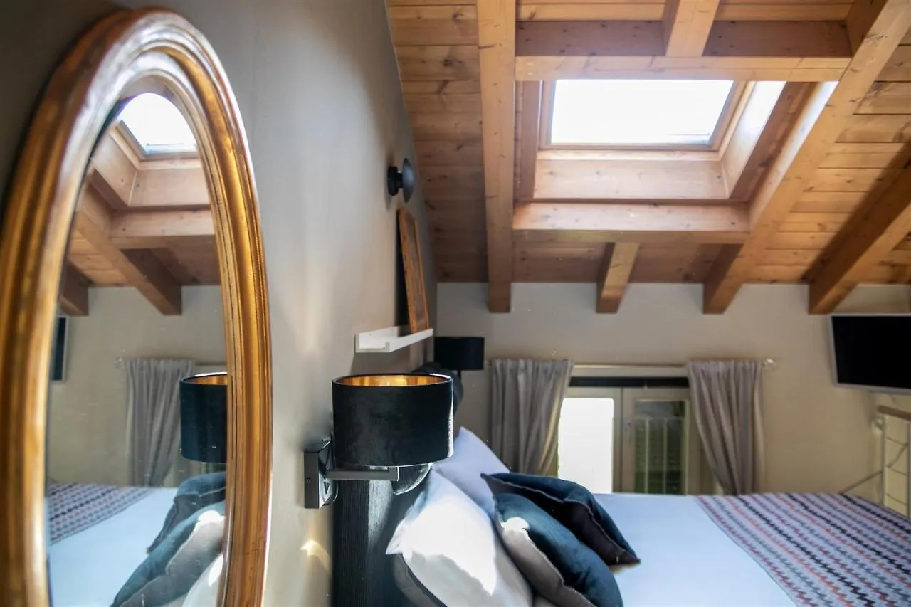 Iseolakerental - Casa Amata Riva di Solto Italy