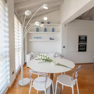  Apartment Happy Guest - & Style