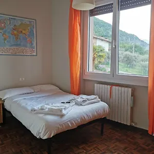  Apartment Patricia's