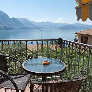  Apartment Gelsomino