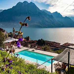 Iseolakerental - Romantica Appartement