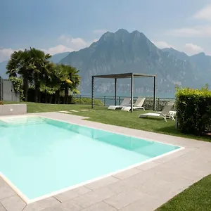 Ai Ronchi Bed & Breakfast